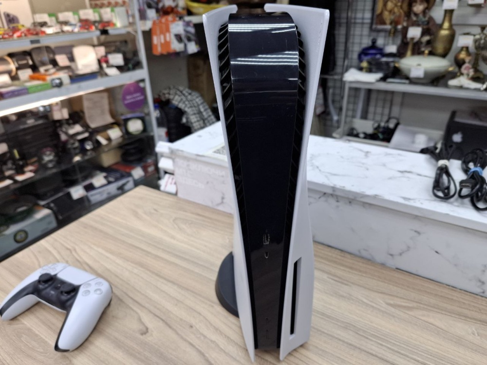 Часы Apple se 2024