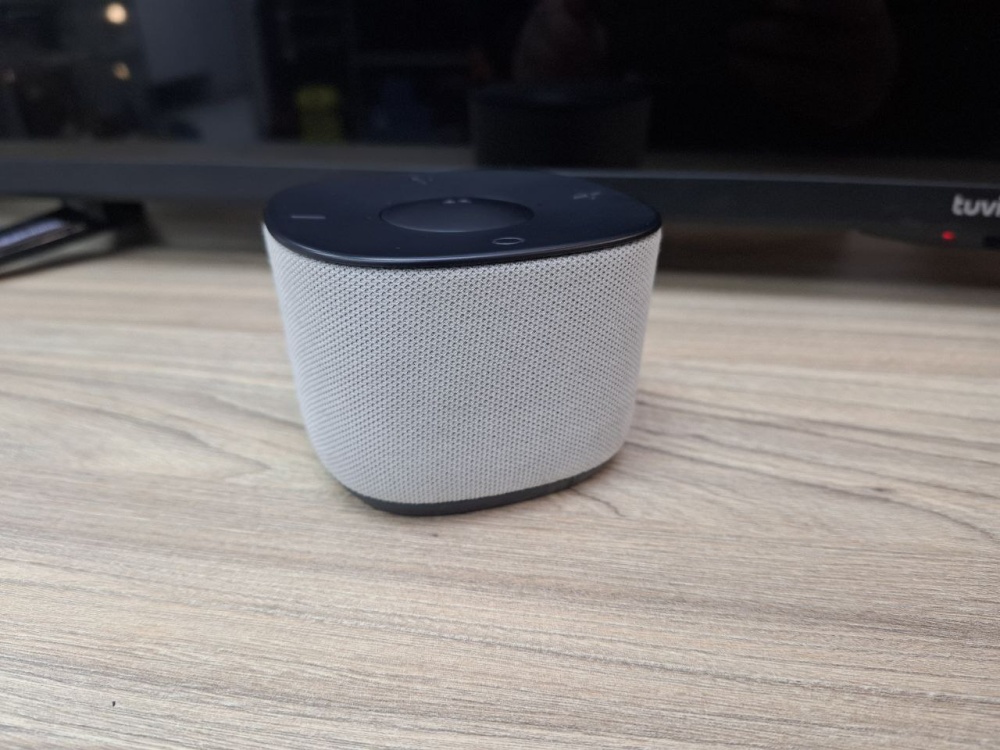 Смартфон Samsung A13