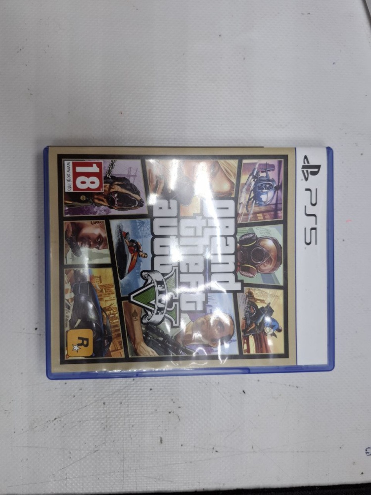 Ноутбук ASUS r541n