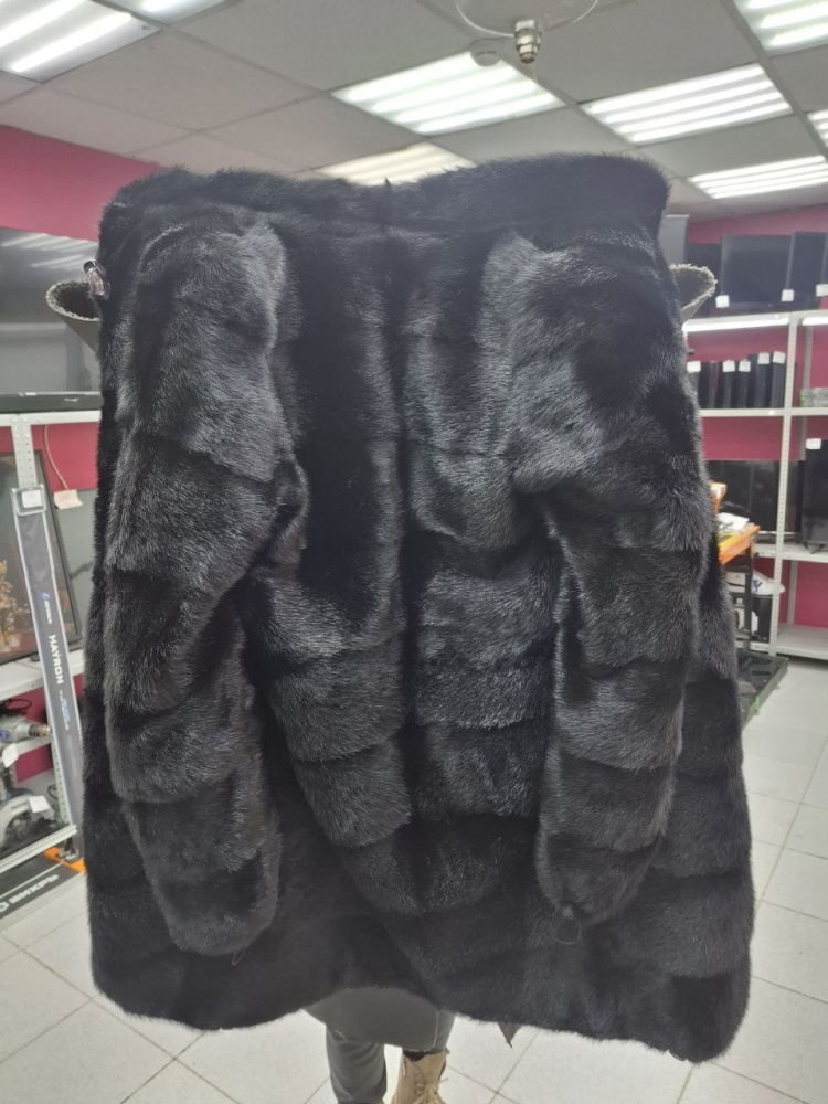 Смартфон Realme Note 60X